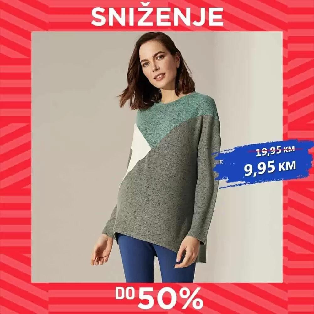 LC Waikiki SNIŽENJE do 50%! majica. farmerice. gdje kupiti farmerice. muska garderoba. djecija odjeca. haljinice. majice za djecake. suknja. sako-. kosulja.