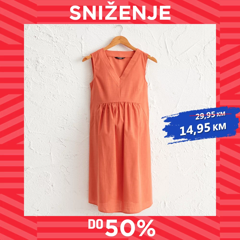 LC Waikiki SNIŽENJE do 50%! majica. farmerice. gdje kupiti farmerice. muska garderoba. djecija odjeca. haljinice. majice za djecake. suknja. sako-. kosulja.