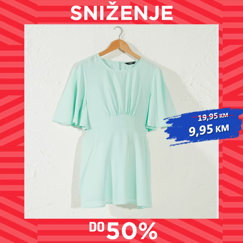 LC Waikiki SNIŽENJE do 50%! majica. farmerice. gdje kupiti farmerice. muska garderoba. djecija odjeca. haljinice. majice za djecake. suknja. sako-. kosulja.