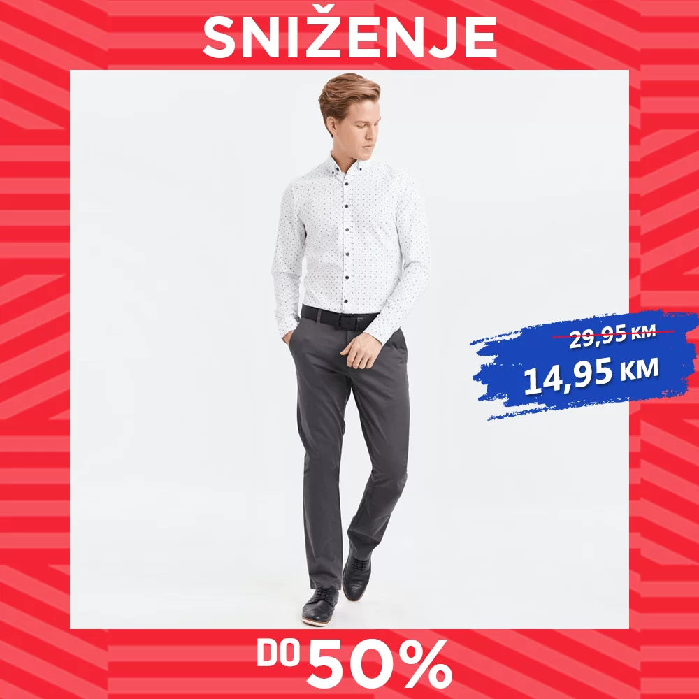 LC Waikiki SNIŽENJE do 50%! majica. farmerice. gdje kupiti farmerice. muska garderoba. djecija odjeca. haljinice. majice za djecake. suknja. sako-. kosulja.