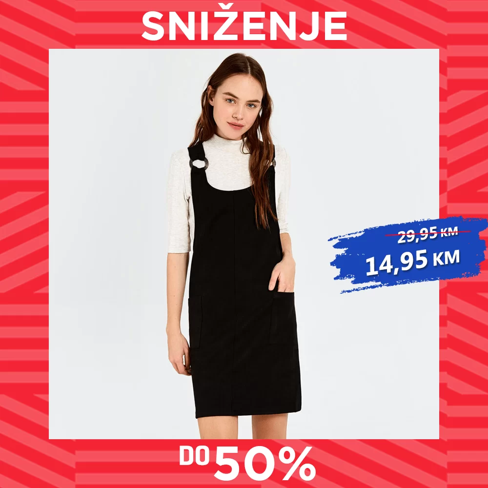 LC Waikiki SNIŽENJE do 50%! majica. farmerice. gdje kupiti farmerice. muska garderoba. djecija odjeca. haljinice. majice za djecake. suknja. sako-. kosulja.