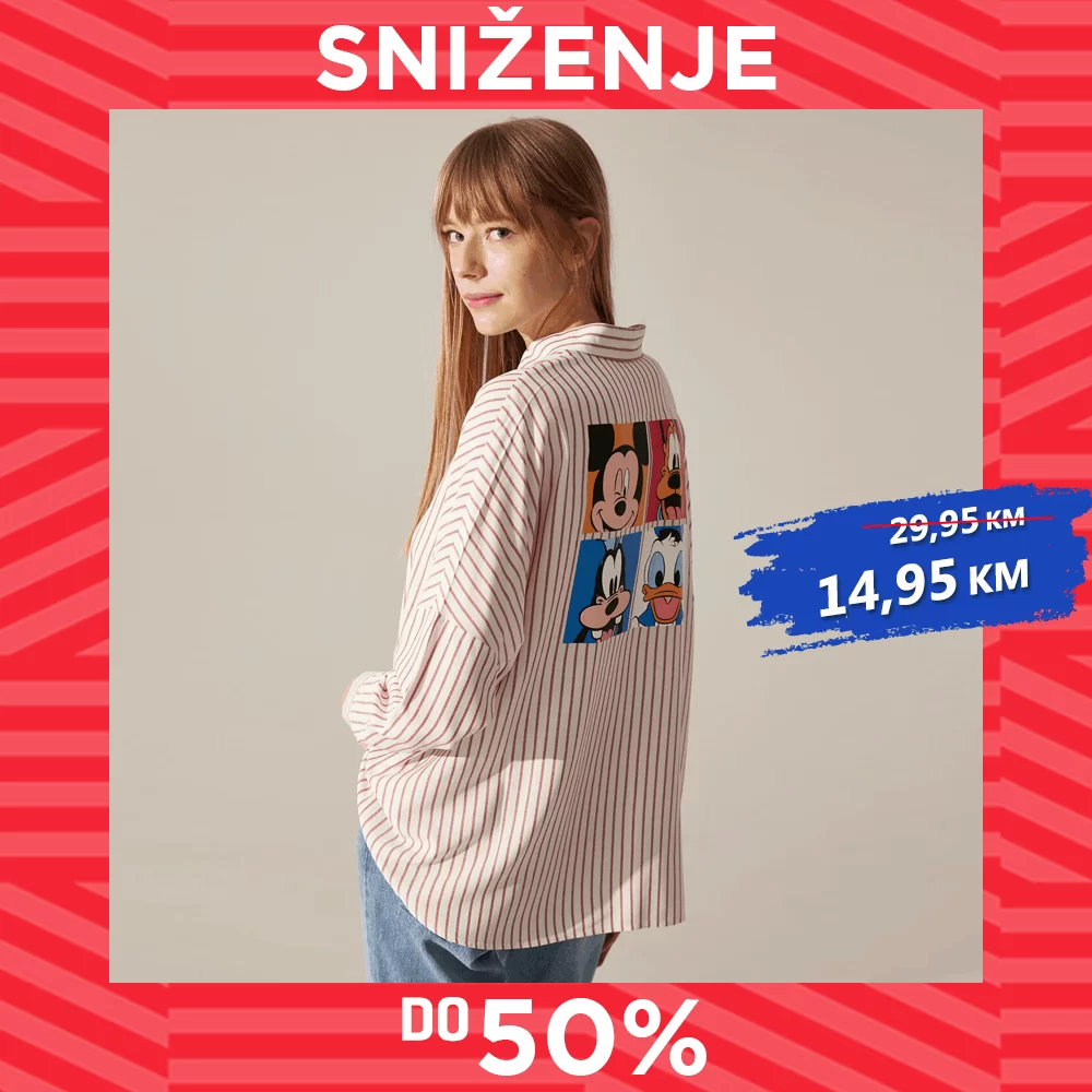 LC Waikiki SNIŽENJE do 50%! majica. farmerice. gdje kupiti farmerice. muska garderoba. djecija odjeca. haljinice. majice za djecake. suknja. sako-. kosulja.