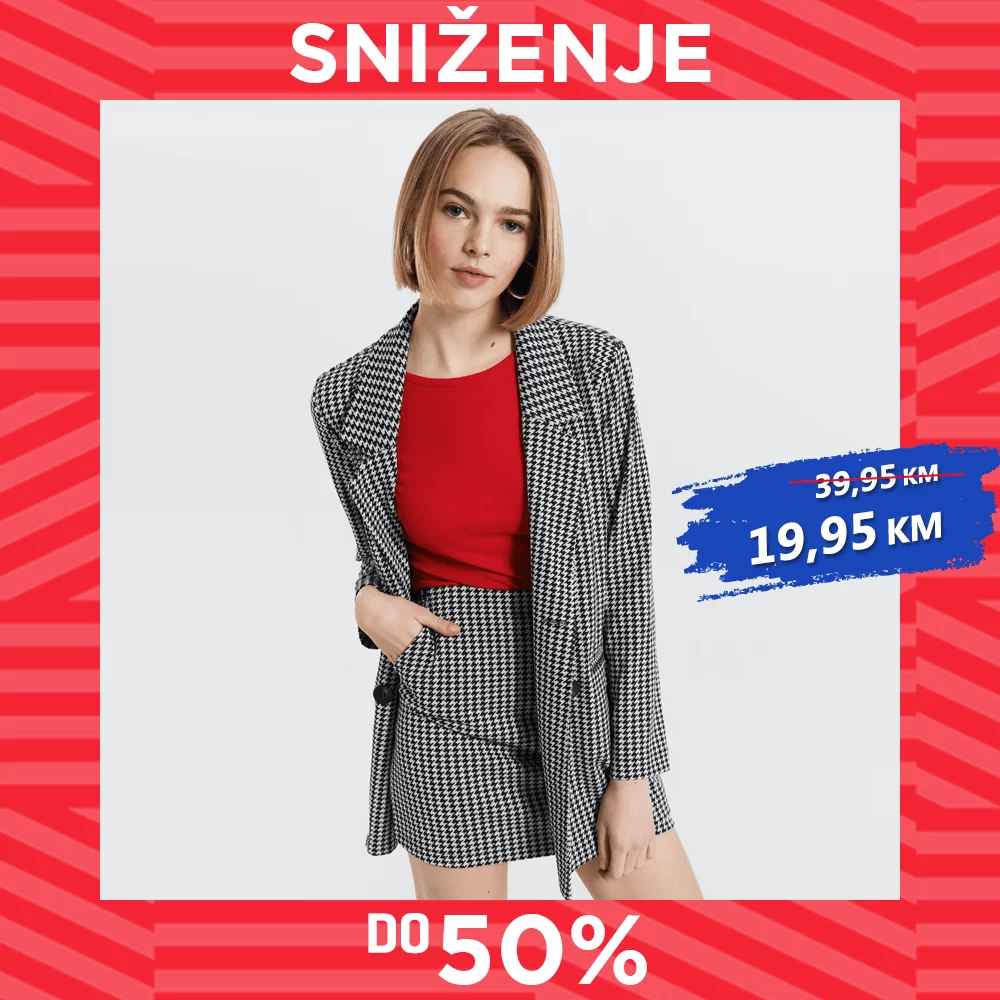 LC Waikiki SNIŽENJE do 50%! majica. farmerice. gdje kupiti farmerice. muska garderoba. djecija odjeca. haljinice. majice za djecake. suknja. sako-. kosulja.