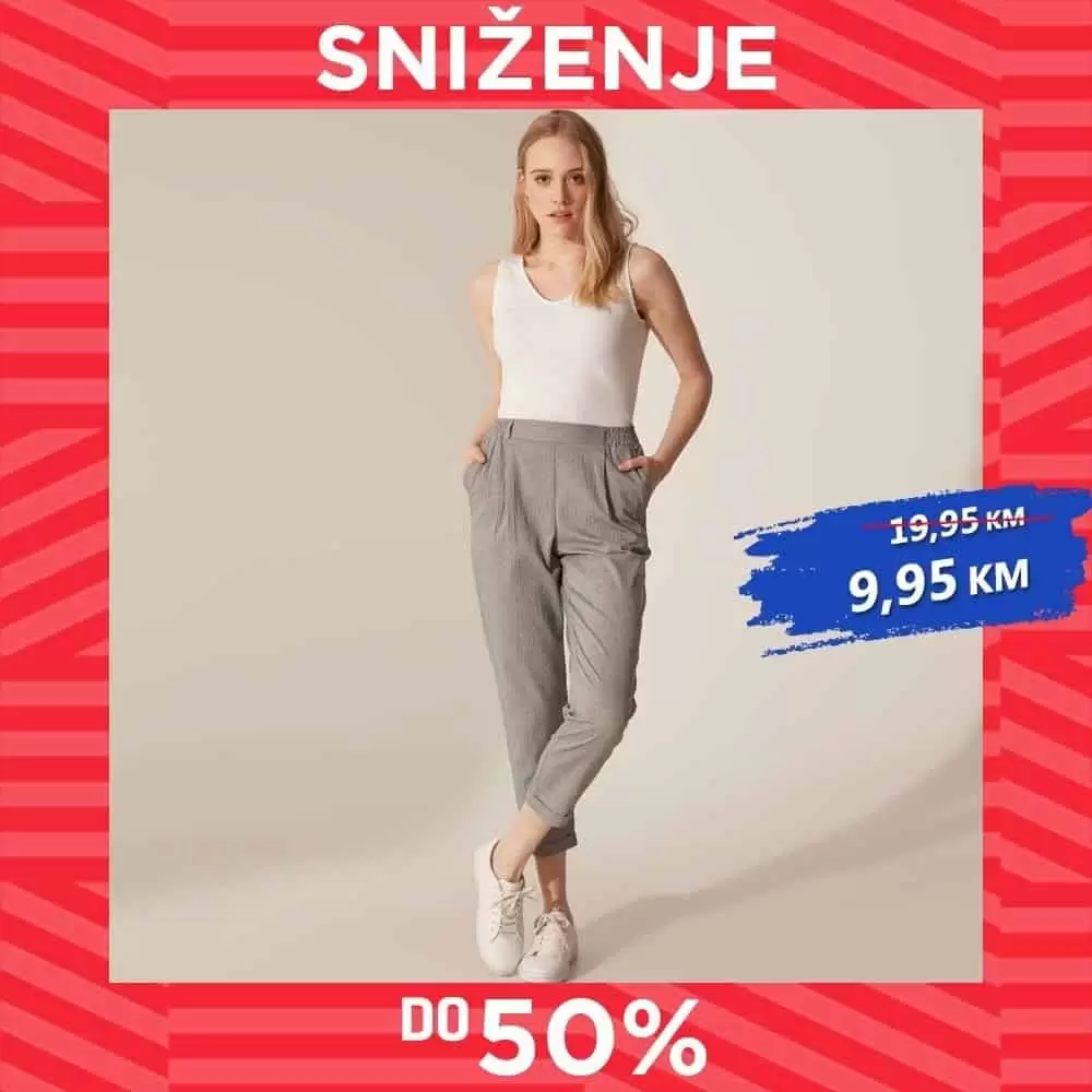 LC Waikiki SNIŽENJE do 50%! majica. farmerice. gdje kupiti farmerice. muska garderoba. djecija odjeca. haljinice. majice za djecake. suknja. sako-. kosulja.