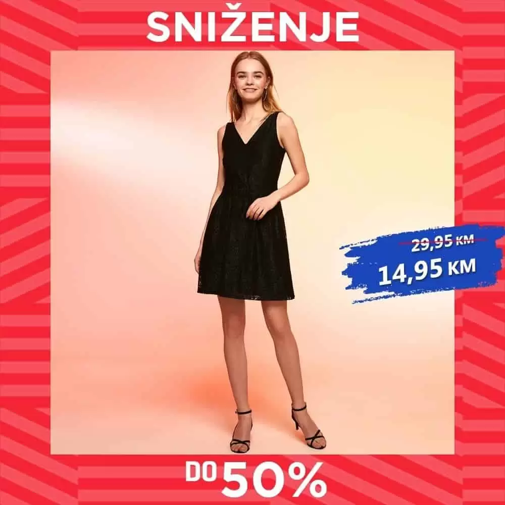 LC Waikiki SNIŽENJE do 50%! majica. farmerice. gdje kupiti farmerice. muska garderoba. djecija odjeca. haljinice. majice za djecake. suknja. sako-. kosulja.