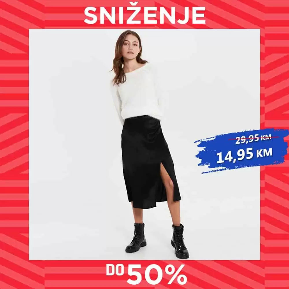 LC Waikiki SNIŽENJE do 50%! majica. farmerice. gdje kupiti farmerice. muska garderoba. djecija odjeca. haljinice. majice za djecake. suknja. sako-. kosulja.