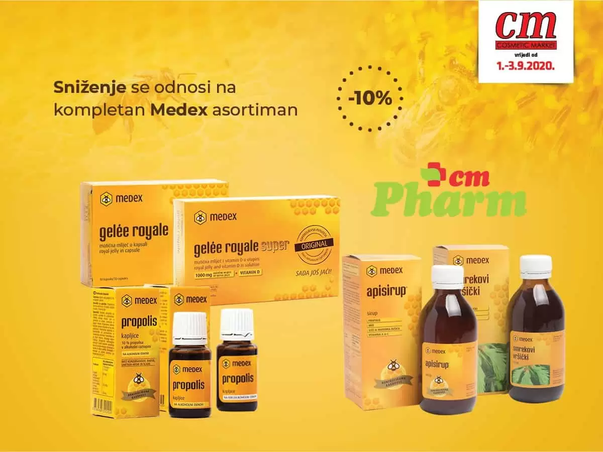 cm snizenje. cm akcija. cm katalog. cm top akcija.