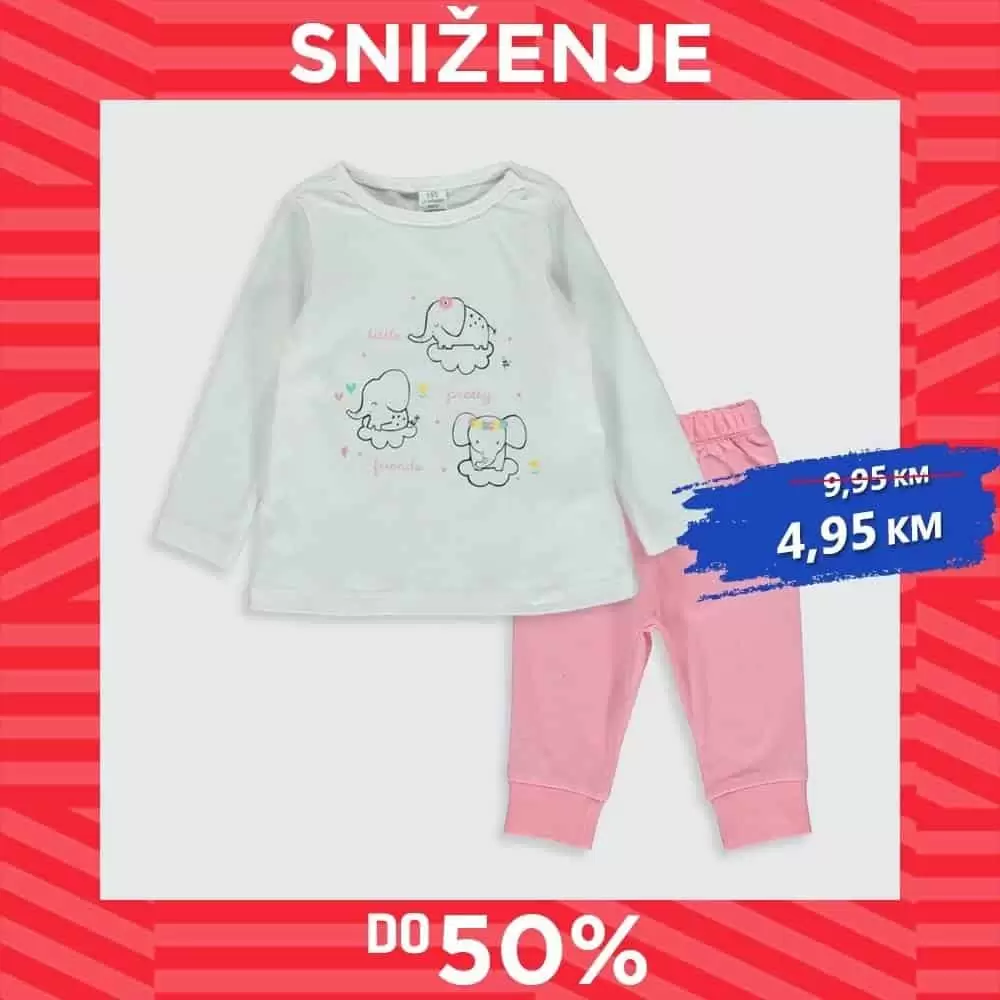 LC Waikiki SNIŽENJE do 50%! majica. farmerice. gdje kupiti farmerice. muska garderoba. djecija odjeca. haljinice. majice za djecake. suknja. sako-. kosulja.