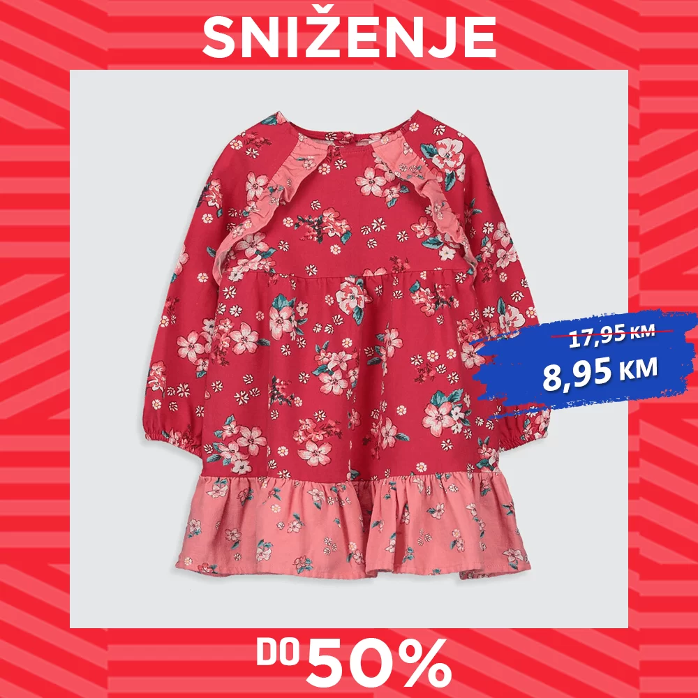 LC Waikiki SNIŽENJE do 50%! majica. farmerice. gdje kupiti farmerice. muska garderoba. djecija odjeca. haljinice. majice za djecake. suknja. sako-. kosulja.