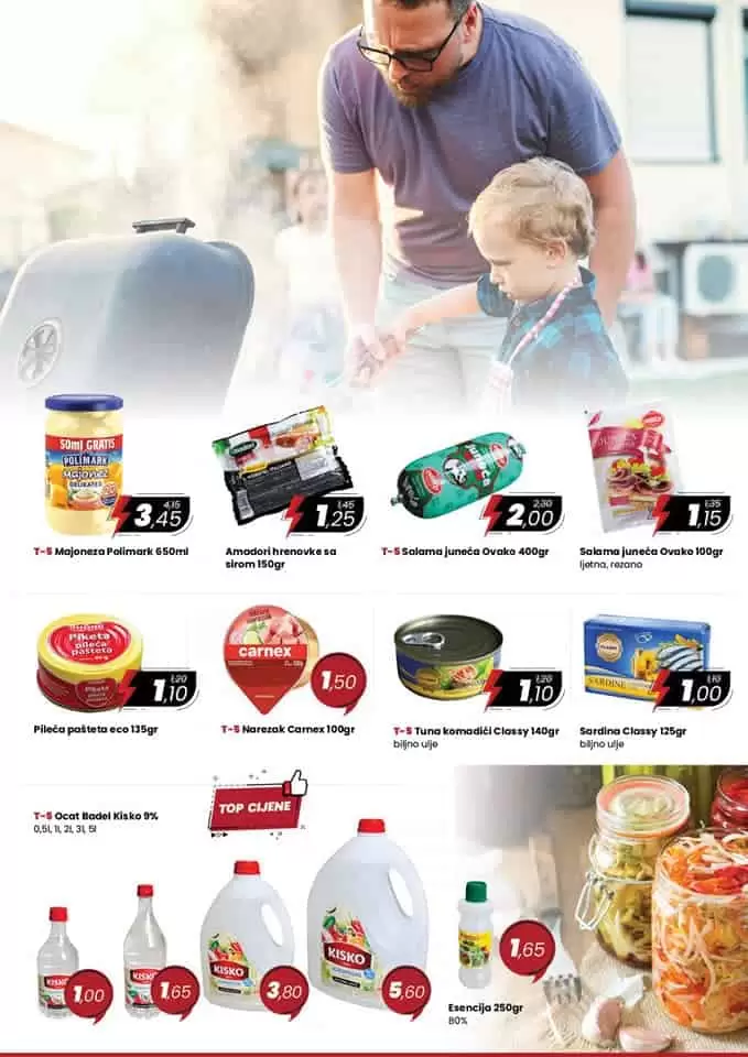 vujevic zenica. vujevic company. vujevic katalog. vujevic snizenje. 