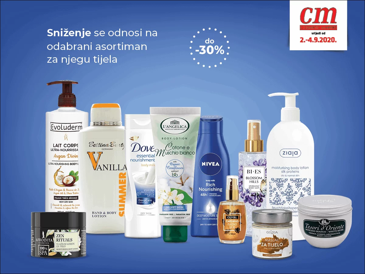 cm katalog. cm snizenje. cm akcija. popust. parfimerija.