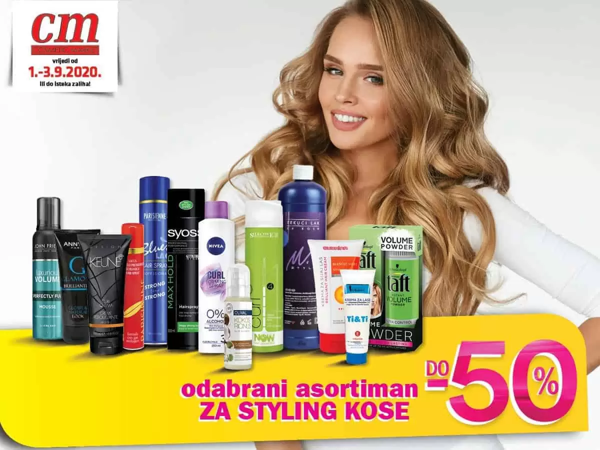 cm snizenje. cm akcija. cm katalog. cm top akcija.