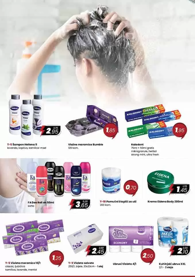 vujevic zenica. vujevic company. vujevic katalog. vujevic snizenje. 