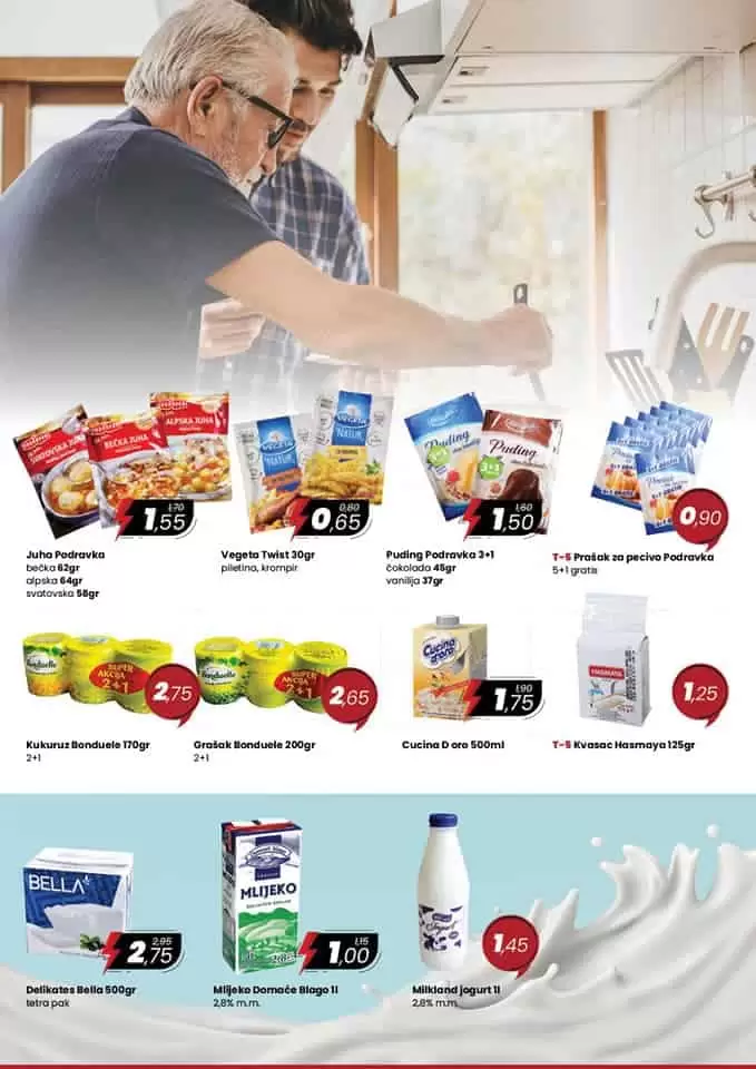 vujevic zenica. vujevic company. vujevic katalog. vujevic snizenje. 