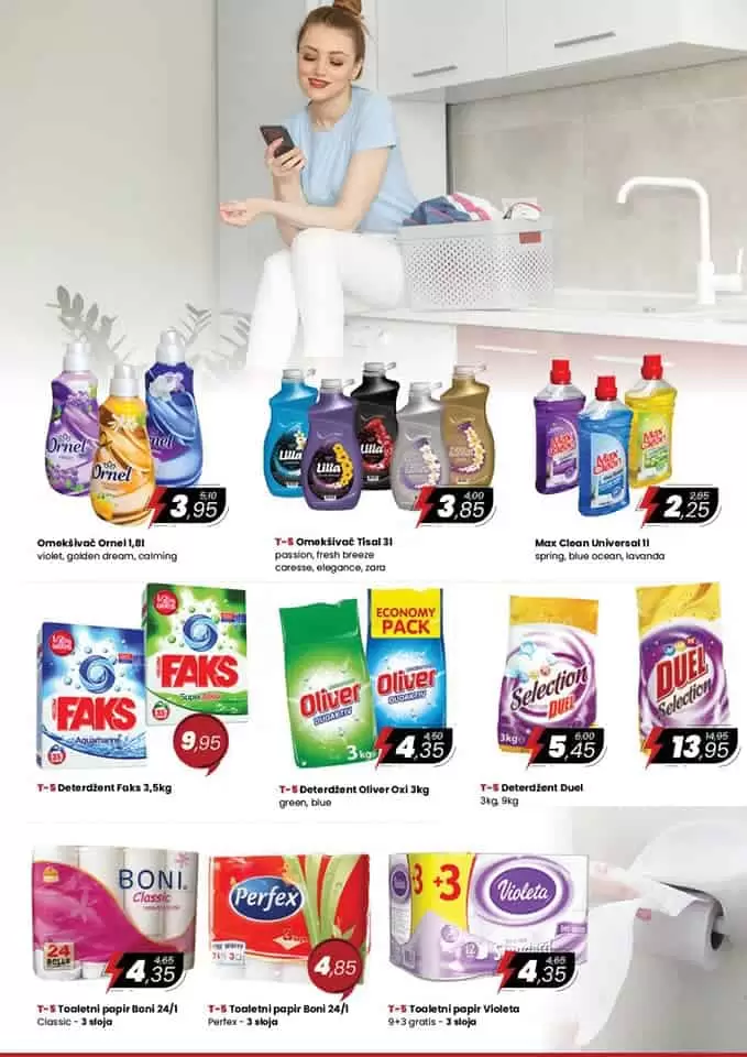 vujevic zenica. vujevic company. vujevic katalog. vujevic snizenje. 