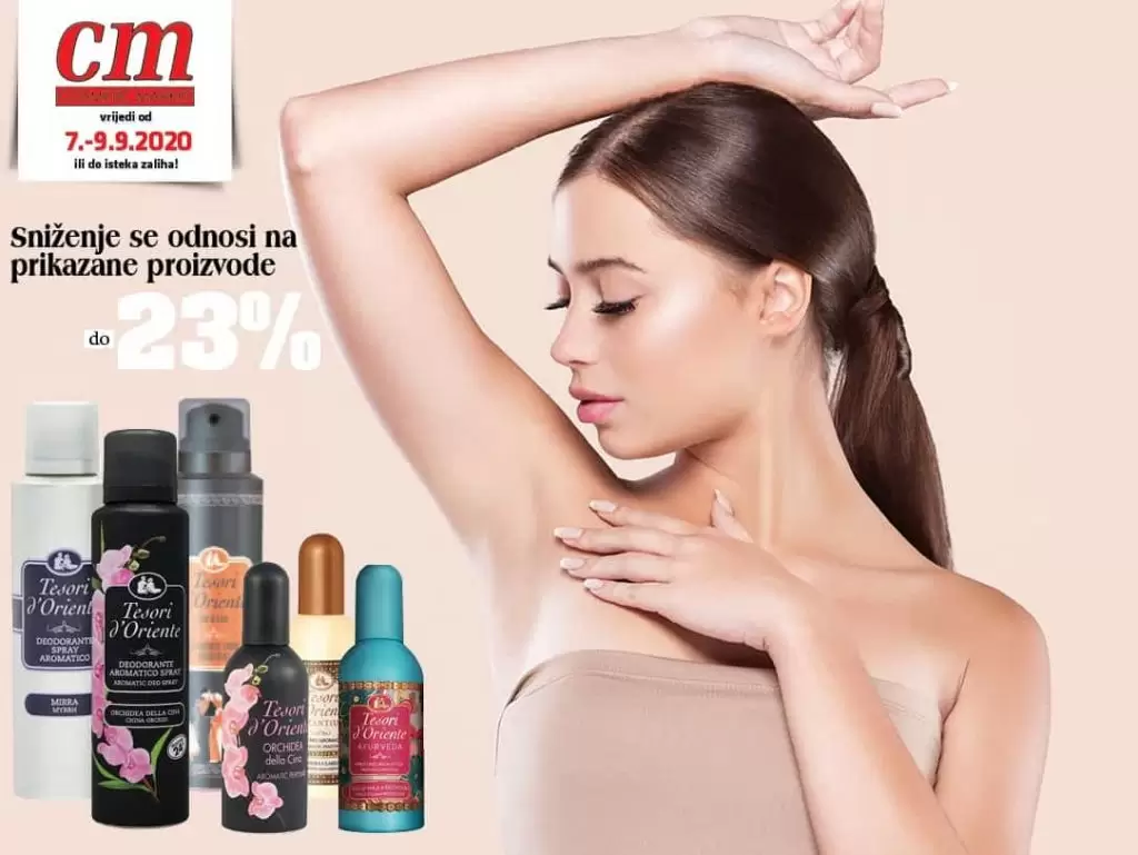 cm katalog, cm, cm bih, cm radno vrijeme, cm sarajevo, cm banja luka, cm mostar, cm tuzla, cm zenica, cm market