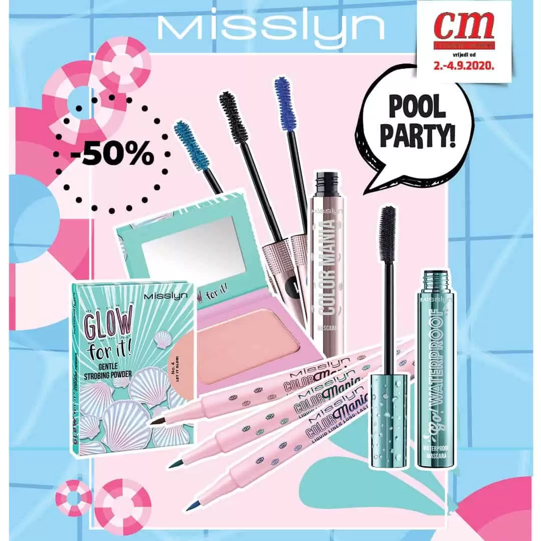 cm snizenje. cm akcija. cm katalog. cm top akcija.