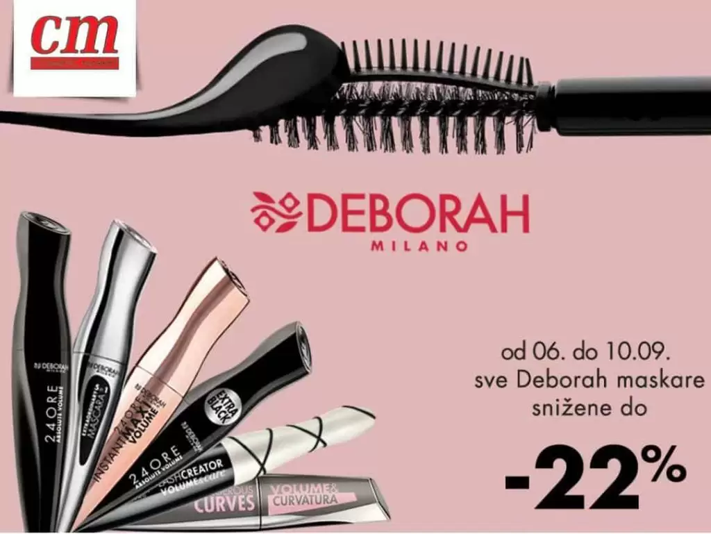 cm katalog, cm, cm bih, cm radno vrijeme, cm sarajevo, cm banja luka, cm mostar, cm tuzla, cm zenica, cm market