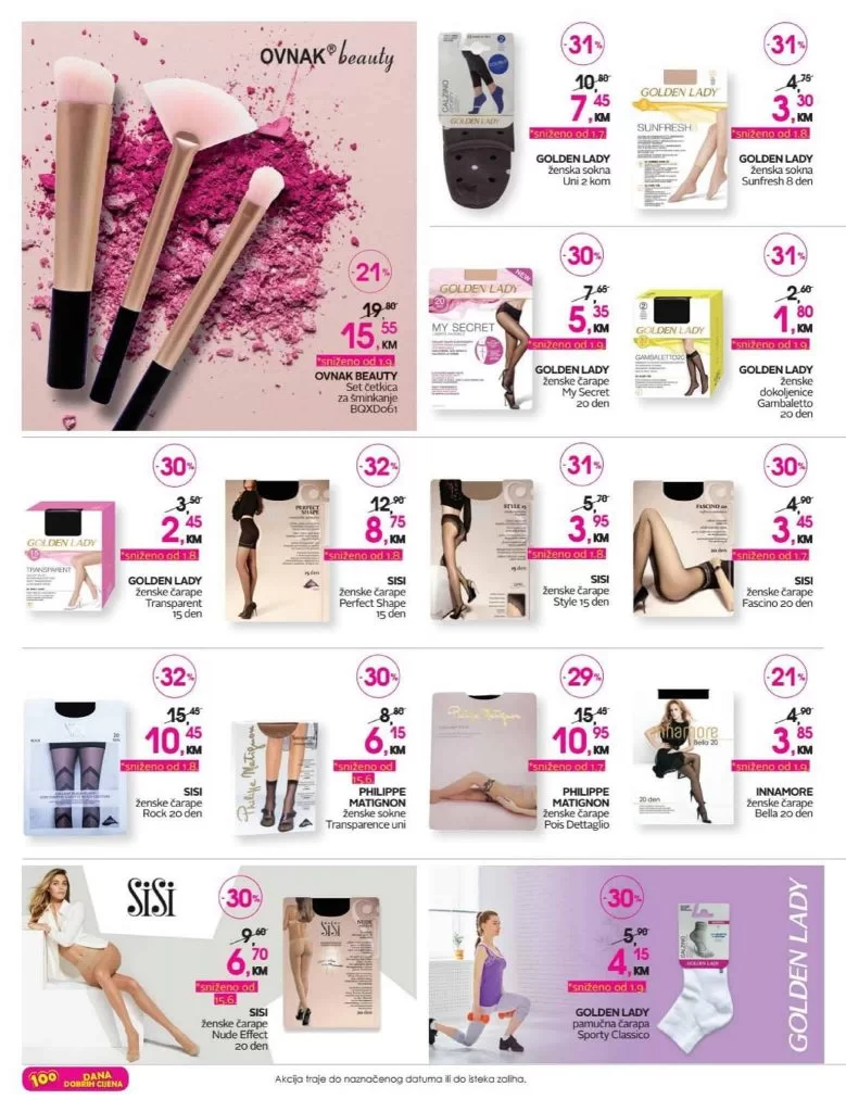 cm katalog, cm, cm bih, cm radno vrijeme, cm sarajevo, cm banja luka, cm mostar, cm tuzla, cm zenica, cm market