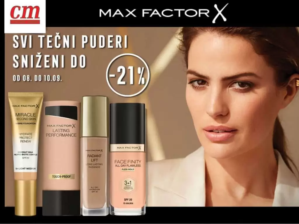 cm katalog, cm, cm bih, cm radno vrijeme, cm sarajevo, cm banja luka, cm mostar, cm tuzla, cm zenica, cm market