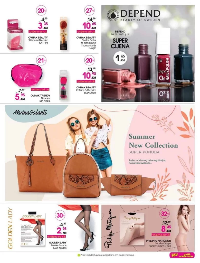 cm katalog, cm, cm bih, cm radno vrijeme, cm sarajevo, cm banja luka, cm mostar, cm tuzla, cm zenica, cm market