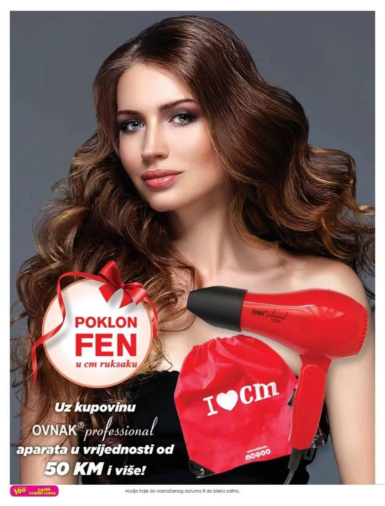 cm katalog, cm, cm bih, cm radno vrijeme, cm sarajevo, cm banja luka, cm mostar, cm tuzla, cm zenica, cm market