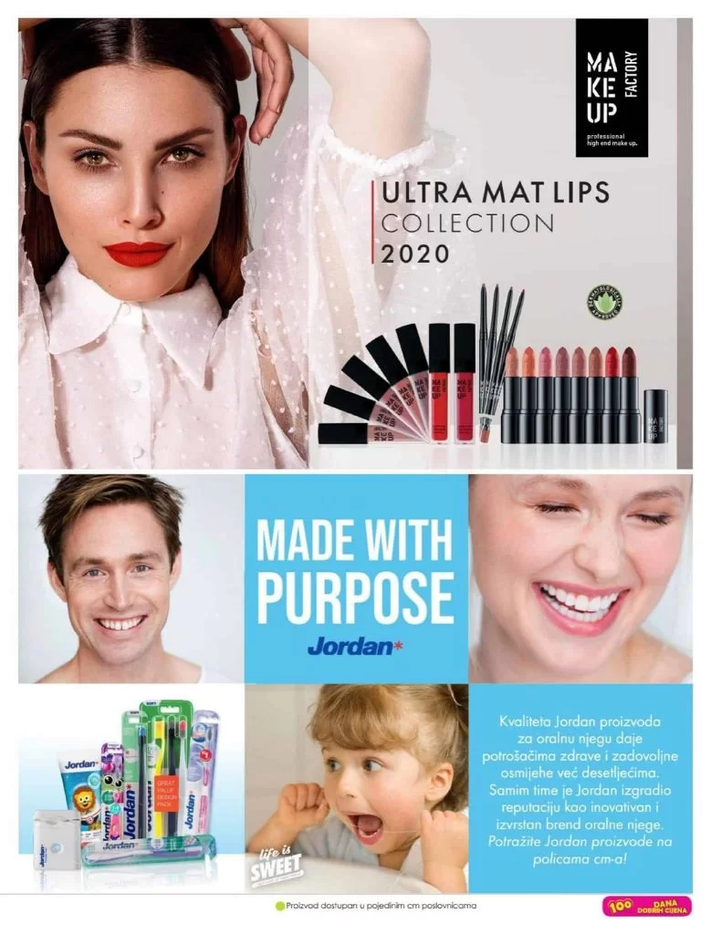 cm katalog, cm, cm bih, cm radno vrijeme, cm sarajevo, cm banja luka, cm mostar, cm tuzla, cm zenica, cm market