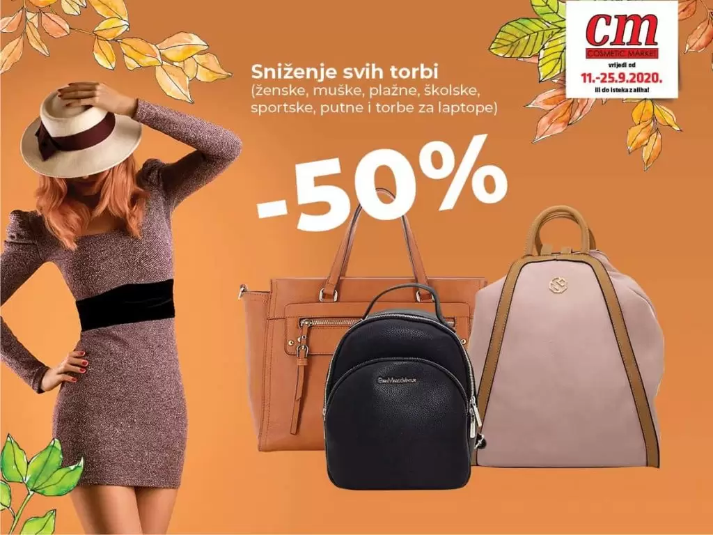 cm katalog, cm, cm bih, cm radno vrijeme, cm sarajevo, cm banja luka, cm mostar, cm tuzla, cm zenica, cm market