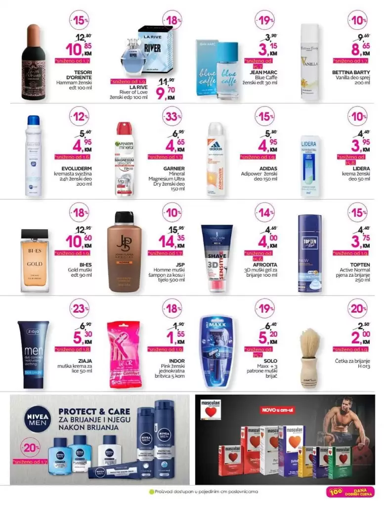 cm katalog, cm, cm bih, cm radno vrijeme, cm sarajevo, cm banja luka, cm mostar, cm tuzla, cm zenica, cm market