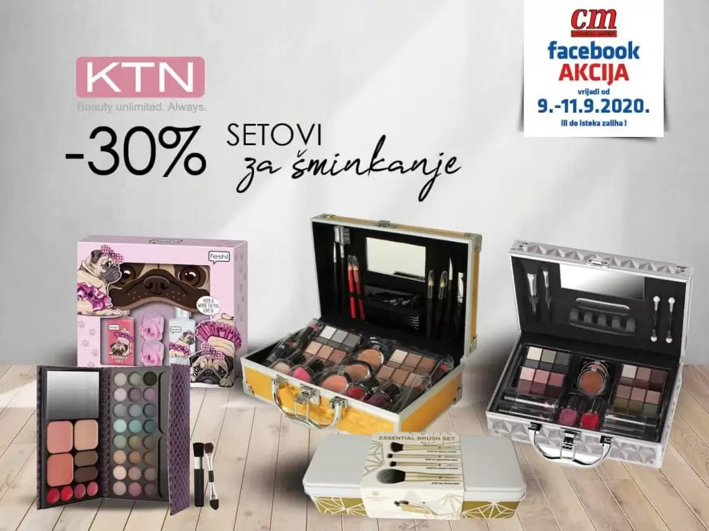 cm katalog, cm, cm bih, cm radno vrijeme, cm sarajevo, cm banja luka, cm mostar, cm tuzla, cm zenica, cm market