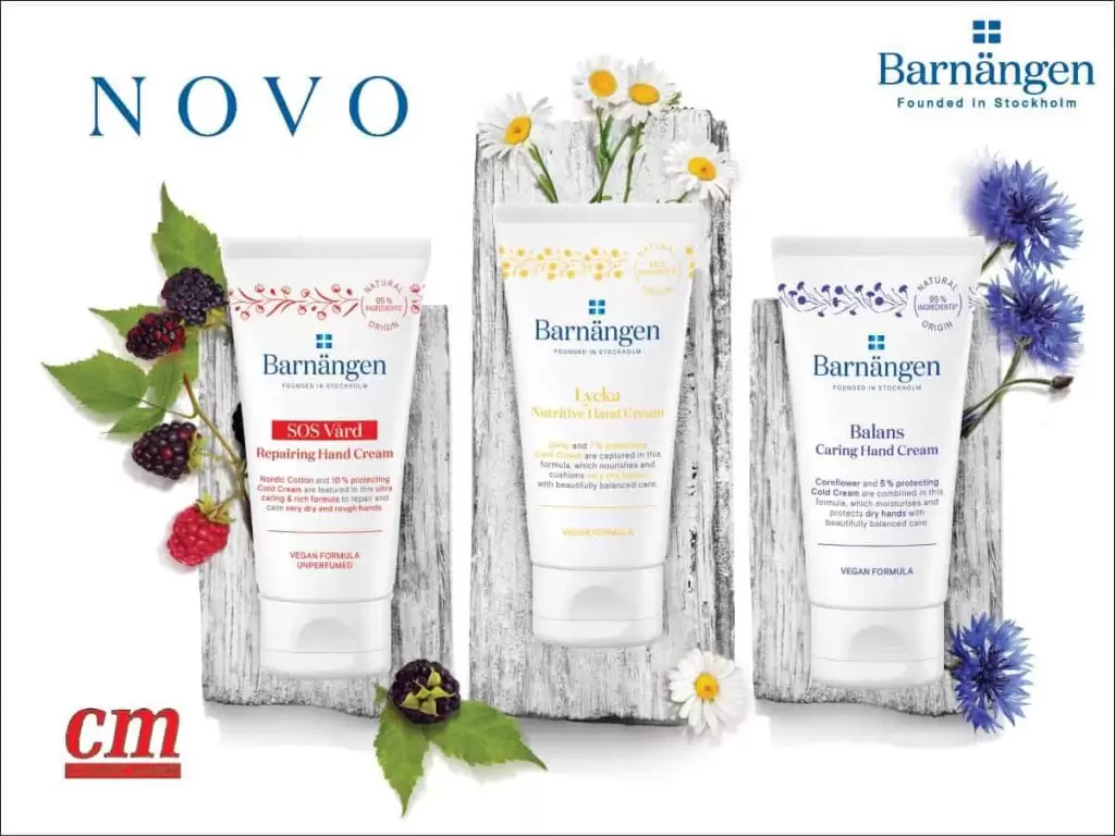 cm katalog, cm, cm bih, cm radno vrijeme, cm sarajevo, cm banja luka, cm mostar, cm tuzla, cm zenica, cm market