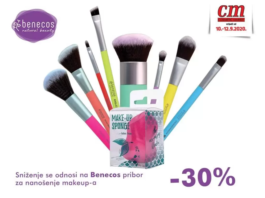 cm katalog, cm, cm bih, cm radno vrijeme, cm sarajevo, cm banja luka, cm mostar, cm tuzla, cm zenica, cm market