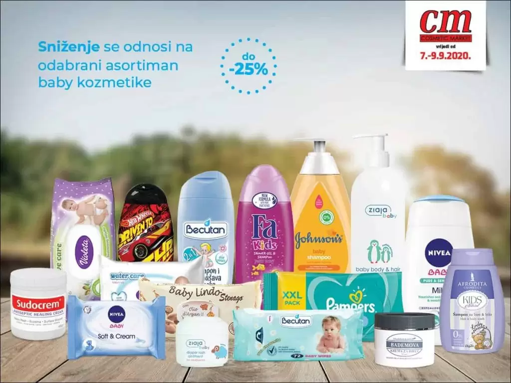 cm katalog, cm, cm bih, cm radno vrijeme, cm sarajevo, cm banja luka, cm mostar, cm tuzla, cm zenica, cm market