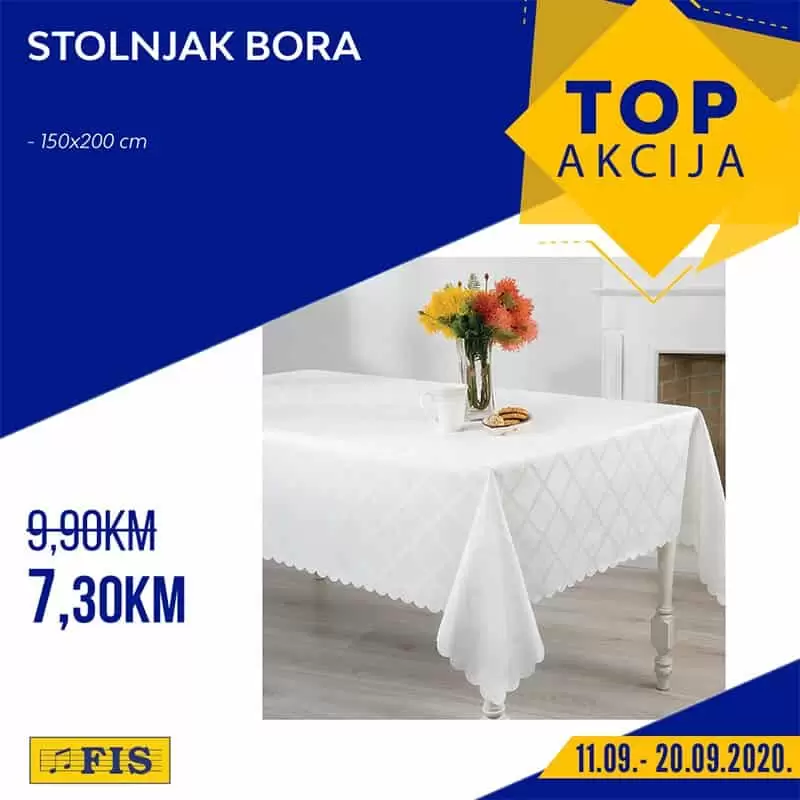 fis katalog. fis vitez.sarajevo namjestaj. odjeca fis. zenska odjeca. muska odjeca. torbe . tasne u fisu. peskir. tehnika fis. perilica rublja. masina za ves. nadrestesnjica za auto. luster. fis luter. 