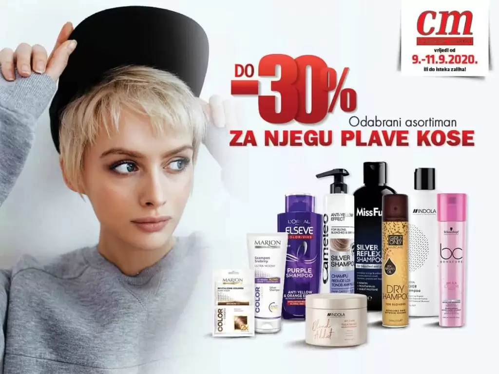 cm katalog, cm, cm bih, cm radno vrijeme, cm sarajevo, cm banja luka, cm mostar, cm tuzla, cm zenica, cm market