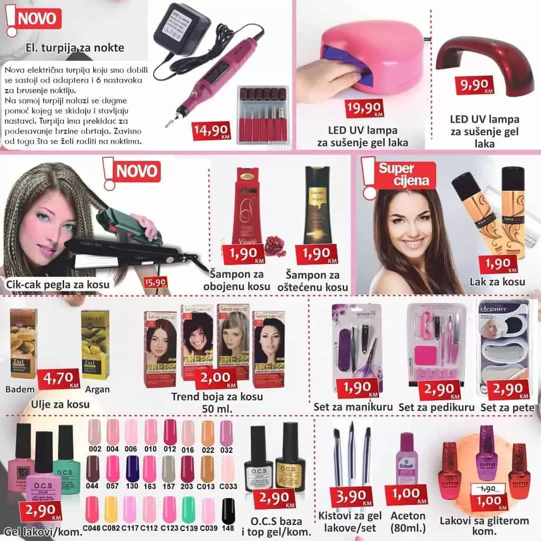 izbor trgovine katalog. izbor trgovine akcija. izbor trgovine sarajevo. izbor trgovine dobrinja. Katalog izbor trgovine. antonio banderas parfemi. zenske torbe. igracke.