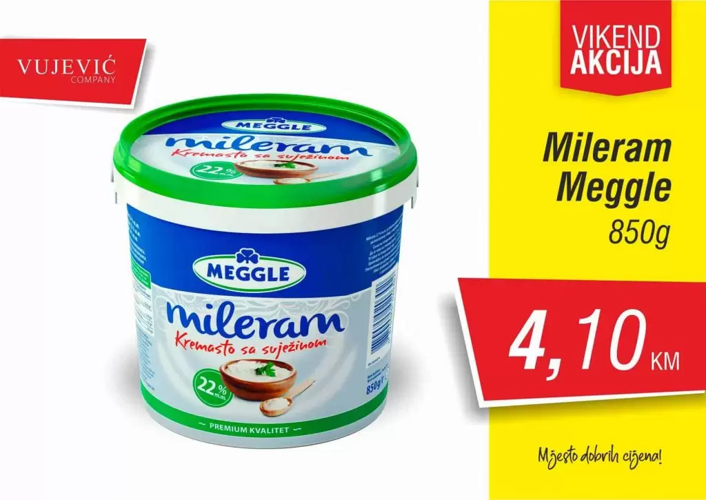 vujevic katalog. vujevic snizenje. vujevic akcija. vujevic popust.