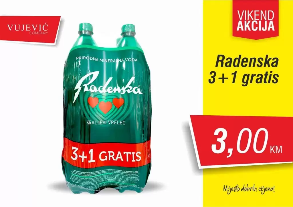 vujevic katalog. vujevic snizenje. vujevic akcija. vujevic popust.