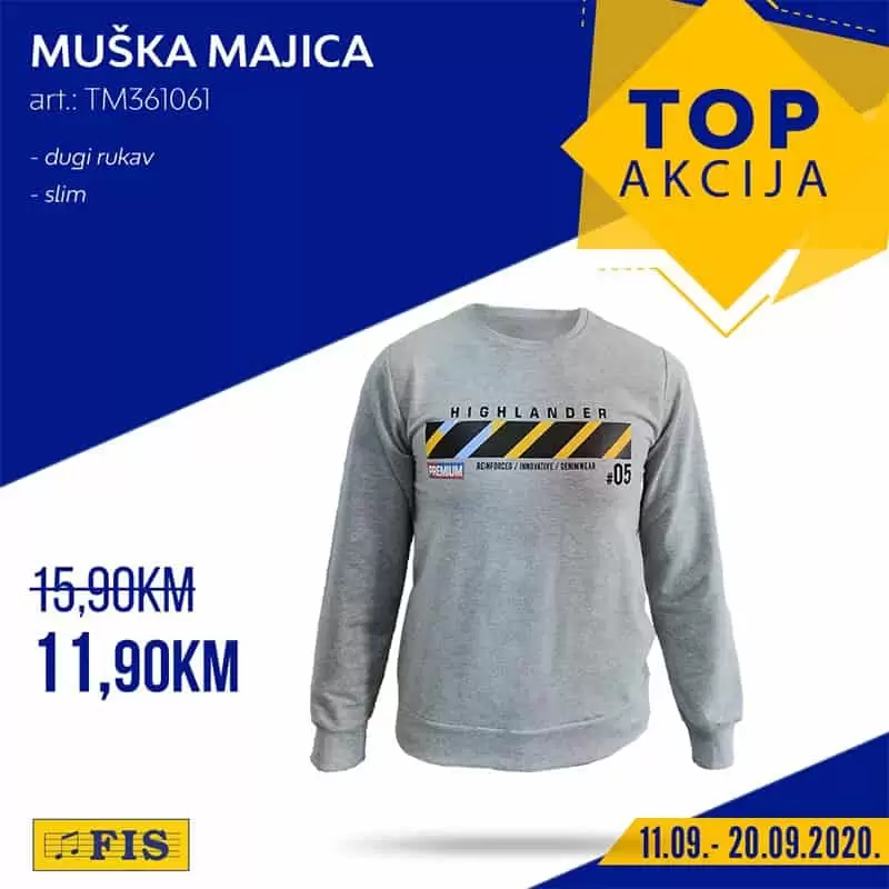 fis katalog. fis vitez.sarajevo namjestaj. odjeca fis. zenska odjeca. muska odjeca. torbe . tasne u fisu. peskir. tehnika fis. perilica rublja. masina za ves. nadrestesnjica za auto. luster. fis luter. 