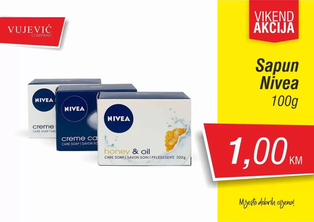 vujevic katalog. vujevic snizenje. vujevic akcija. vujevic popust.