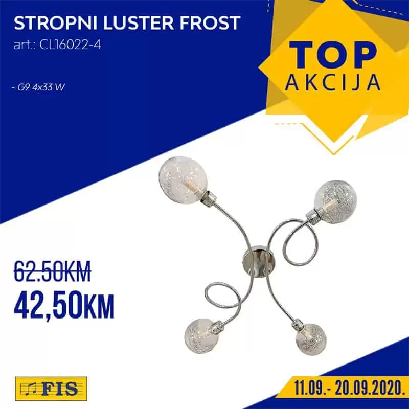 fis katalog. fis vitez.sarajevo namjestaj. odjeca fis. zenska odjeca. muska odjeca. torbe . tasne u fisu. peskir. tehnika fis. perilica rublja. masina za ves. nadrestesnjica za auto. luster. fis luter. 