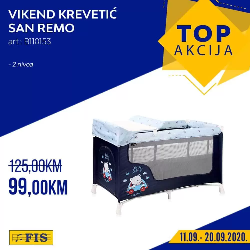 fis katalog. fis vitez.sarajevo namjestaj. odjeca fis. zenska odjeca. muska odjeca. torbe . tasne u fisu. peskir. tehnika fis. perilica rublja. masina za ves. nadrestesnjica za auto. luster. fis luter. 