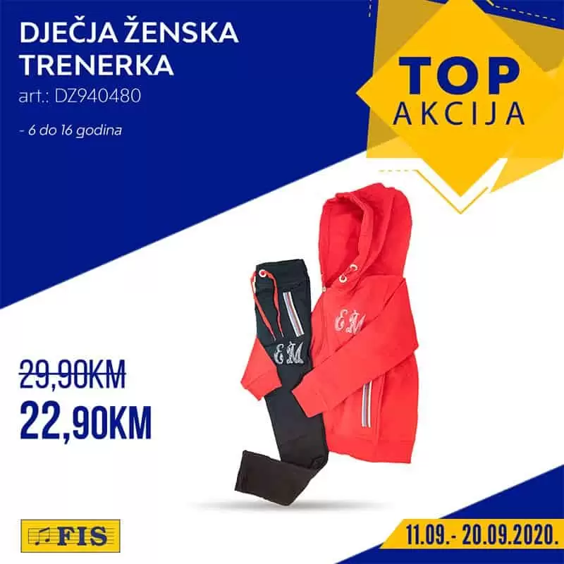 fis katalog. fis vitez.sarajevo namjestaj. odjeca fis. zenska odjeca. muska odjeca. torbe . tasne u fisu. peskir. tehnika fis. perilica rublja. masina za ves. nadrestesnjica za auto. luster. fis luter. 