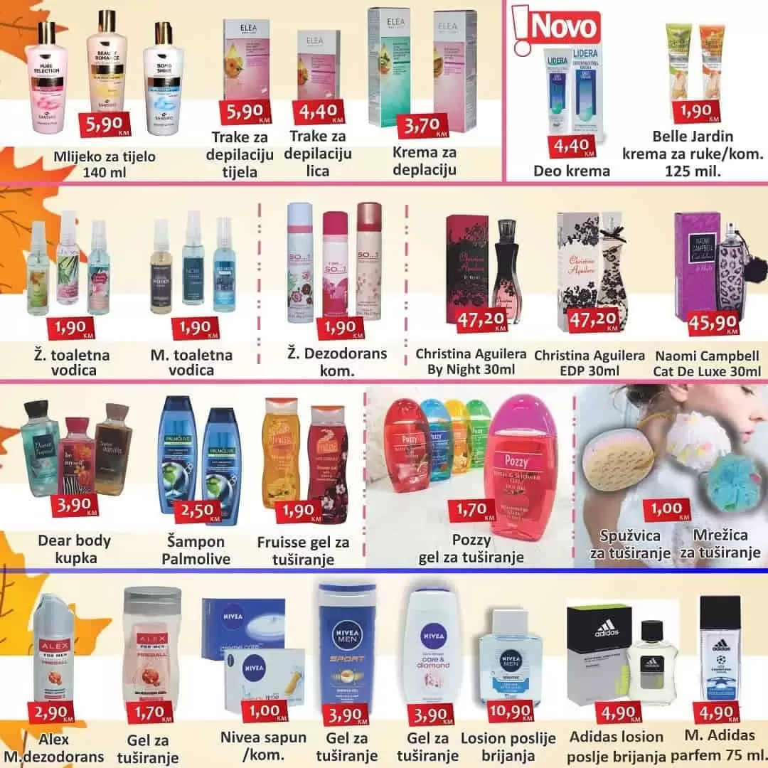 izbor trgovine katalog. izbor trgovine akcija. izbor trgovine sarajevo. izbor trgovine dobrinja. Katalog izbor trgovine. antonio banderas parfemi. zenske torbe.