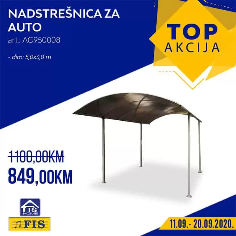 fis katalog. fis vitez.sarajevo namjestaj. odjeca fis. zenska odjeca. muska odjeca. torbe . tasne u fisu. peskir. tehnika fis. perilica rublja. masina za ves. nadrestesnjica za auto. luster. fis luter. 