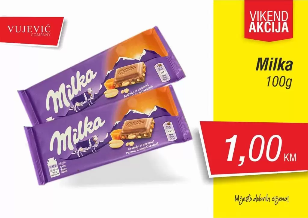 vujevic katalog. vujevic snizenje. vujevic akcija. vujevic popust.