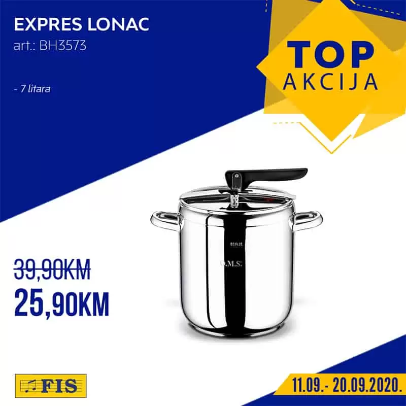 fis katalog. fis vitez.sarajevo namjestaj. odjeca fis. zenska odjeca. muska odjeca. torbe . tasne u fisu. peskir. tehnika fis. perilica rublja. masina za ves. nadrestesnjica za auto. luster. fis luter. 