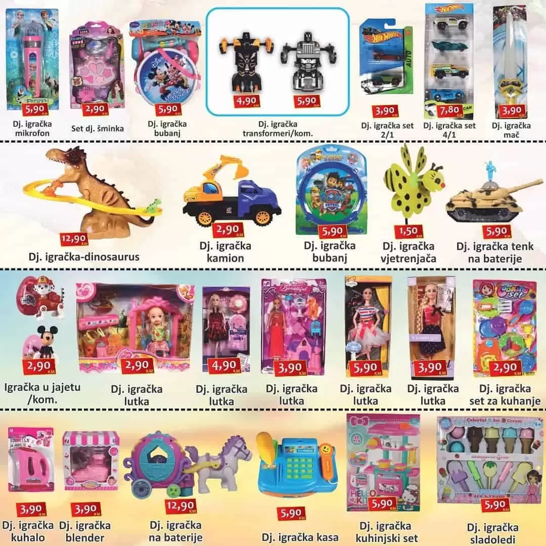 izbor trgovine katalog. izbor trgovine akcija. izbor trgovine sarajevo. izbor trgovine dobrinja. Katalog izbor trgovine. antonio banderas parfemi. zenske torbe.