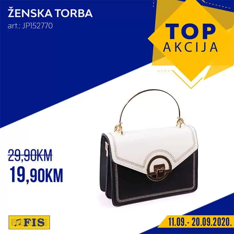 fis katalog. fis vitez.sarajevo namjestaj. odjeca fis. zenska odjeca. muska odjeca. torbe . tasne u fisu. peskir. tehnika fis. perilica rublja. masina za ves. nadrestesnjica za auto. luster. fis luter. 