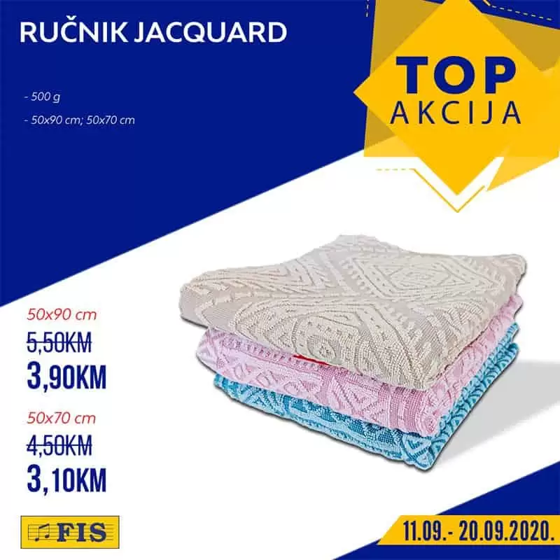 fis katalog. fis vitez.sarajevo namjestaj. odjeca fis. zenska odjeca. muska odjeca. torbe . tasne u fisu. peskir. tehnika fis. perilica rublja. masina za ves. nadrestesnjica za auto. luster. fis luter. 